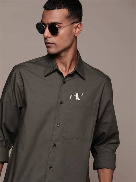 calvin klein jackets india online|Calvin Klein shirts.